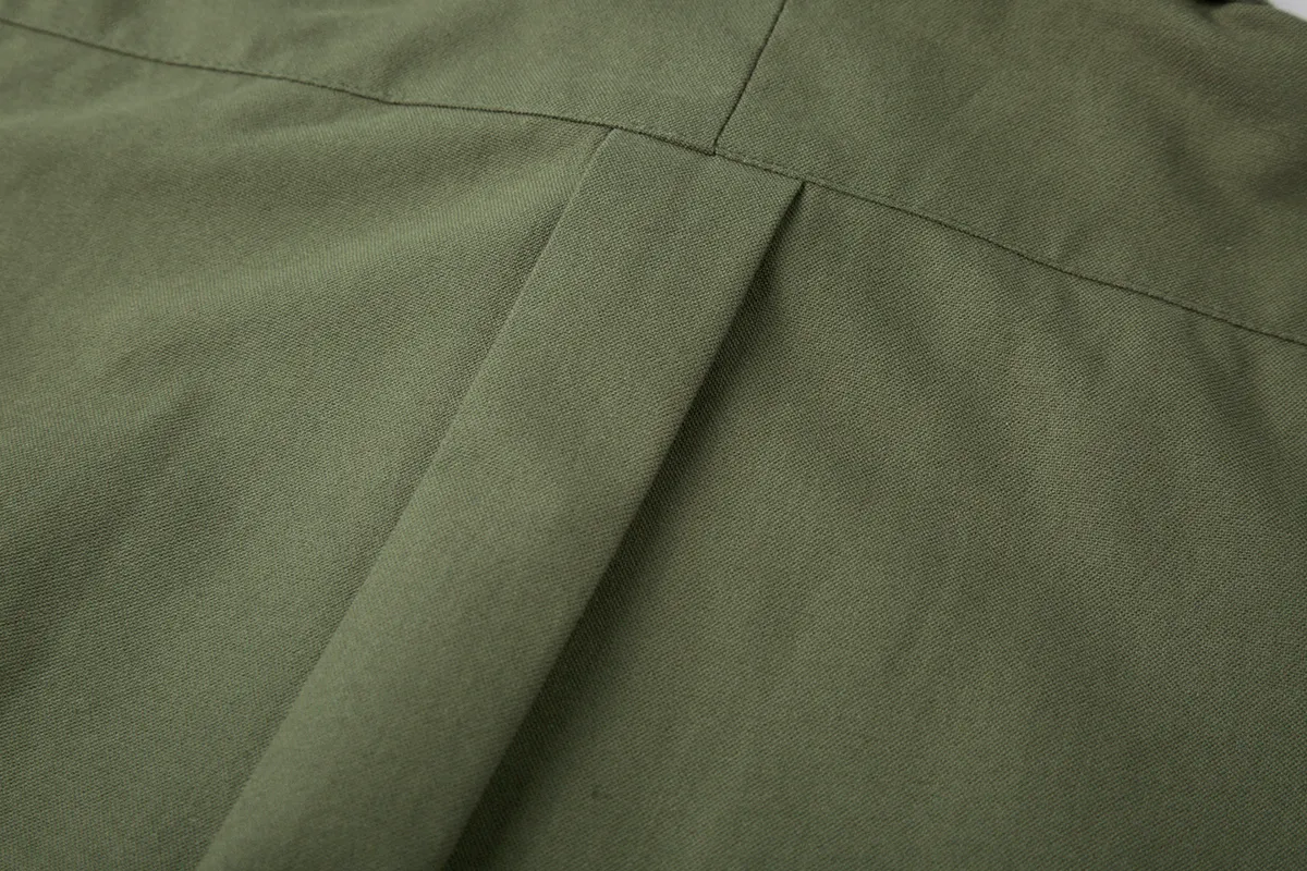 ：25011# ：Navy Blue / / / /Khaki/ /Black/Dark Blue / / / / Size：S XL - Ralph Lauren/ Classic 100 - ✅ - 100 ✅ - ✅ - ✅ - RLClassic